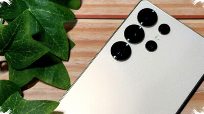 Samsung Galaxy S26 Siap Tuntaskan Distorsi Kamera S25 dengan Algoritma Noise Reduction Baru dan Mode 24MP Jernih