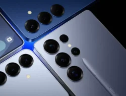 Bocoran Samsung Galaxy S26: Desain Elegan Matang dan Chipset Gahar Terungkap Lewat Render High-Res Evan Blass