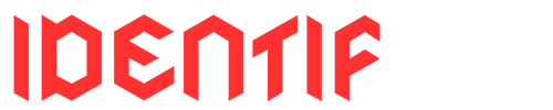 Identif