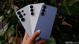 featured-image