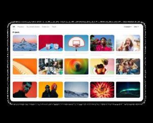 featured-image