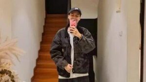 featured-image