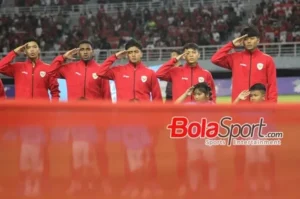 featured-image