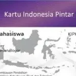 Gawat! KIP Kuliah 2026 Resmi Dibuka: Jangan Lewatkan Peluang Emas Ini!
