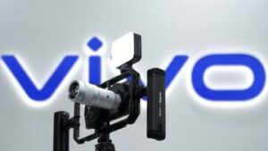 featured-image