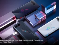 Home 28 featured-image