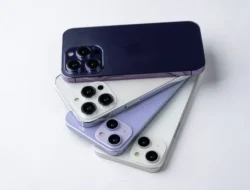 Home 29 featured-image