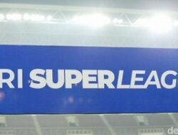 Duel Sengit Liga 1: Adu Konsistensi Dewa United dan Bhayangkara!