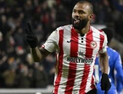 Liga Inggris Memanas! Siapa Raja Gol Sesungguhnya Musim 2025/2026?