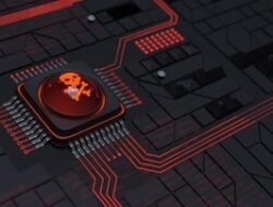 Gebrakkan Keamanan Siber: Akamai & Nvidia Pindah Pertahanan ke Hardware!