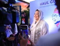 Reformasi Internal FPTI: Strategi Jitu Raih Emas di Asian Games!