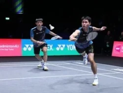 Home 18 featured-image