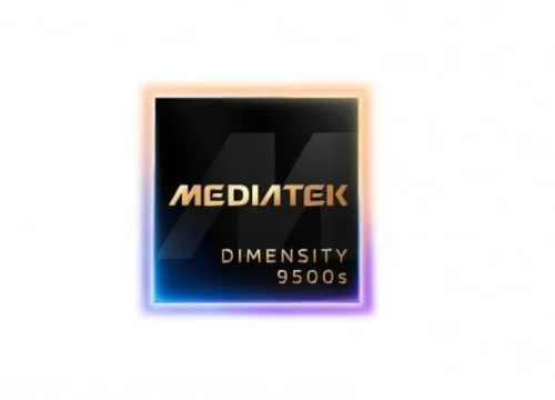 MediaTek Dimensity 9500s dan 8500: Era Baru Performa Flagship Mobile dengan Ray Tracing dan AI Canggih
