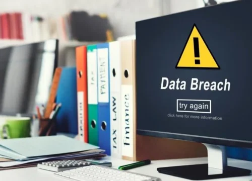 Kontroversi Registrasi SIM Berbasis Pengenalan Wajah: Menelusuri Janji Keamanan dan Ancaman Privasi Data