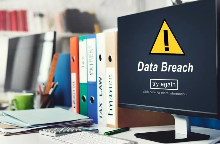 Membongkar Kontroversi Registrasi SIM Face Recognition: Tantangan Perlindungan Data Pribadi