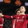 Andy Robertson dan Epitome Kesetiaan: Menelisik Komitmen Sang Bek Kiri di Jantung Liverpool 10 Andy Robertson dan Epitome Kesetiaan: Menelisik Komitmen Sang Bek Kiri di Jantung Liverpool