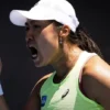 Duel Sengit di 'Tennis Paradise': Janice Tjen dan Chan Hao-ching Siap Tantang Unggulan di Indian Wells 2026 8 Duel Sengit di ‘Tennis Paradise’: Janice Tjen dan Chan Hao-ching Siap Tantang Unggulan di Indian Wells 2026