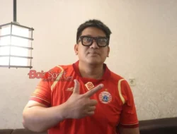 Dominasi Persija Jakarta di Skuad Timnas Indonesia Era John Herdman: Sebuah Kebanggaan dan Tantangan