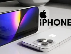 Home 30 featured-image