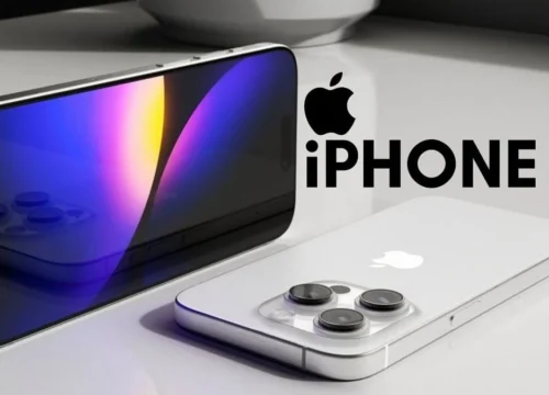 Perdebatan iPhone 15: Memilih Antara 128GB atau 256GB, Mana yang Ideal untuk Anda?