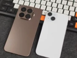 Home 28 featured-image