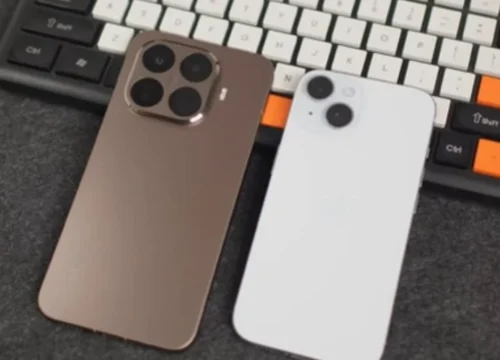 Total Biaya Kepemilikan iPhone 15: Memahami Anggaran Servis di Indonesia Hingga 2026