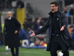 Home 20 featured-image