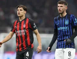 Home 18 featured-image