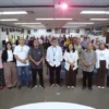 Melangkah Menuju Sekolah Sehat 2026: Peran AIA, Bobo, dan Pemberdayaan Guru dalam Mencetak Generasi Unggul 10 Melangkah Menuju Sekolah Sehat 2026: Peran AIA, Bobo, dan Pemberdayaan Guru dalam Mencetak Generasi Unggul