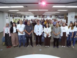 Home 24 featured-image