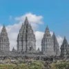 Jejak Gemilang: Peninggalan Arsitektur Hindu di Nusantara 9 Jejak Gemilang: Peninggalan Arsitektur Hindu di Nusantara