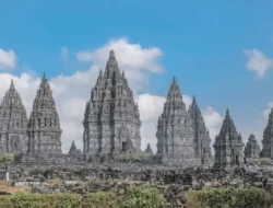 Home 23 featured-image