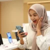 Melampaui Harga Beli: Mengupas Tuntas Total Biaya Kepemilikan iPhone 15 Selama Tiga Tahun 7 Melampaui Harga Beli: Mengupas Tuntas Total Biaya Kepemilikan iPhone 15 Selama Tiga Tahun