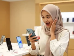 Home 27 featured-image