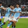 Manchester City: Kedalaman Skuad Kembali, Momentum Krusial di Ujung Musim 10 Manchester City: Kedalaman Skuad Kembali, Momentum Krusial di Ujung Musim