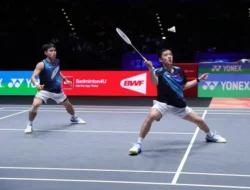 Home 20 featured-image