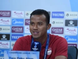 Home 19 featured-image