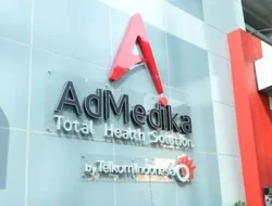 Home 27 featured-image