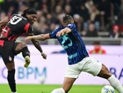 Home 18 featured-image