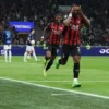 Derby della Madonnina: Maestro Taktik AC Milan di Balik Kemenangan 1-0 yang Terencana 6 Derby della Madonnina: Maestro Taktik AC Milan di Balik Kemenangan 1-0 yang Terencana