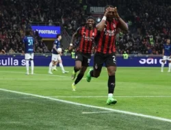 Home 17 featured-image