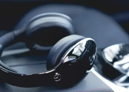 Mengintip Masa Depan: Headphone Flagship Terbaik 2026, Sebuah Mahakarya Audio untuk Telinga Anda