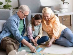 Home 24 featured-image