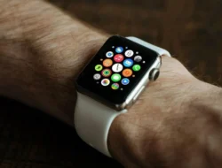 Home 30 featured-image