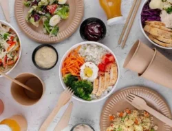 Home 23 featured-image