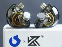 Home 29 featured-image