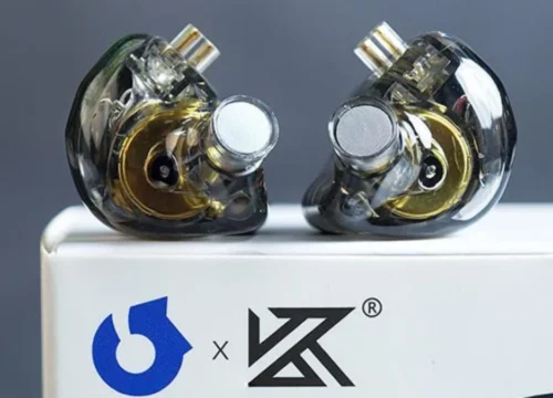 Audio Premium Harga Ramah Kantong: Headphone Murah Terbaik yang Layak Diburu di Tahun 2026