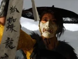 Home 28 featured-image