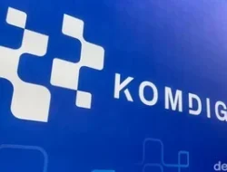 Home 27 featured-image