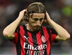 Home 21 featured-image